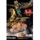 G.I. Joe Statue Serpentor 81 cm